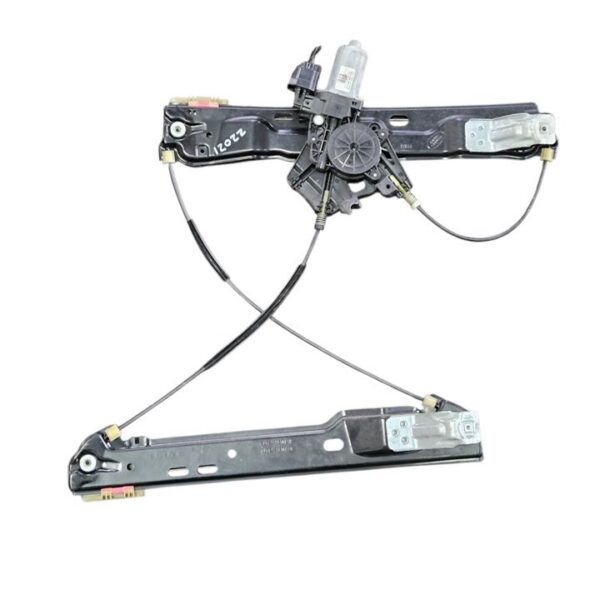 ELEVALUNAS DELANTERO IZQUIERDO   [BJ3223201AE]