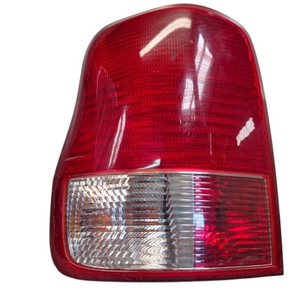 PILOTO TRASERO IZQUIERDO KIA CARNIVAL II (FL) [083231911L]