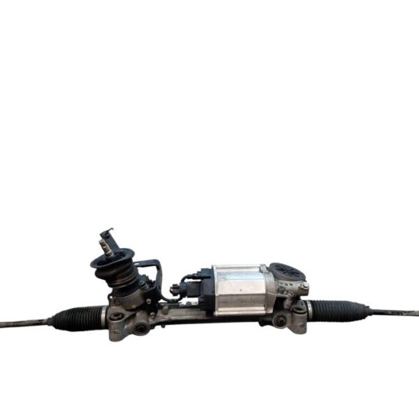 CREMALLERA DIRECCION   [7805177341]