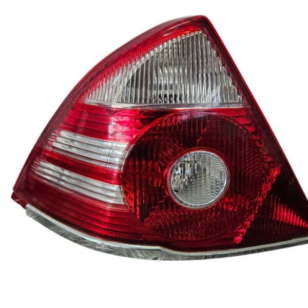 PILOTO TRASERO IZQUIERDO FORD MONDEO BERLINA (CA2) [084311938L]