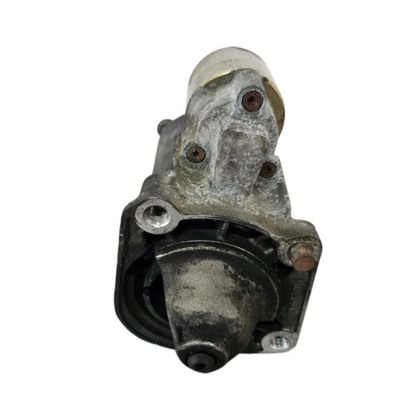 MOTOR ARRANQUE VOLVO S40 BERLINA [0001107076]