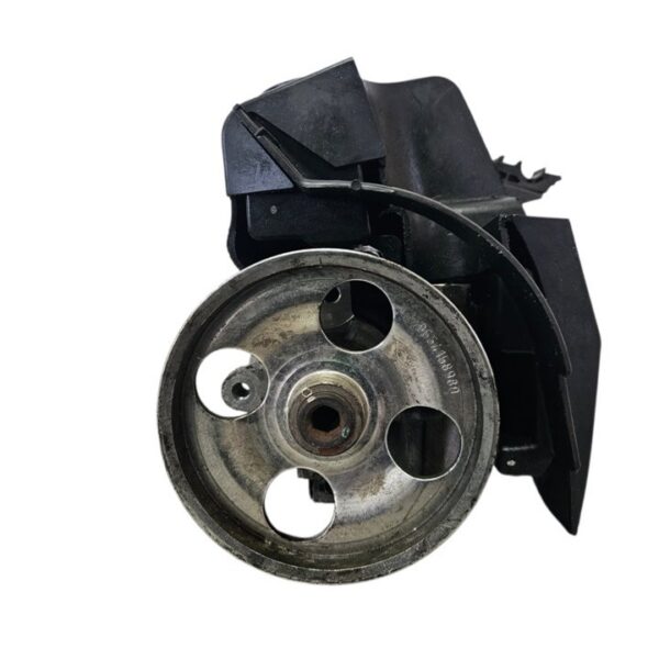 BOMBA DIRECCION PEUGEOT 206 [9686525480]