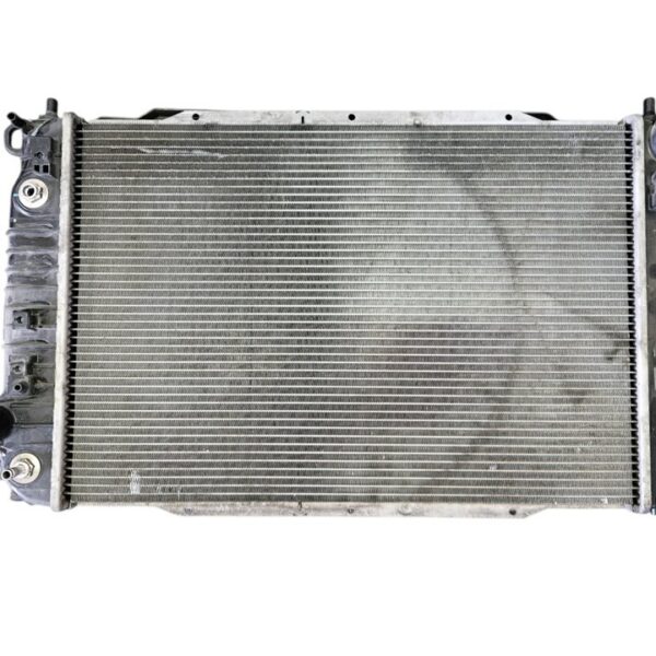 RADIADOR AGUA CHEVROLET EPICA [622216]