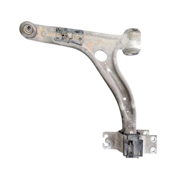 BRAZO SUSPENSION DELANTERO IZQUIERDO MERCEDES-BENZ CLASE A (BM 176) [A2463330300]