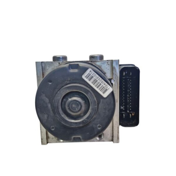 ABS PEUGEOT 207 [9663945580]