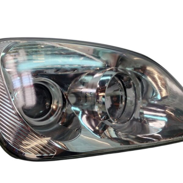 FARO DERECHO KIA CARENS (RS) [921021D020]