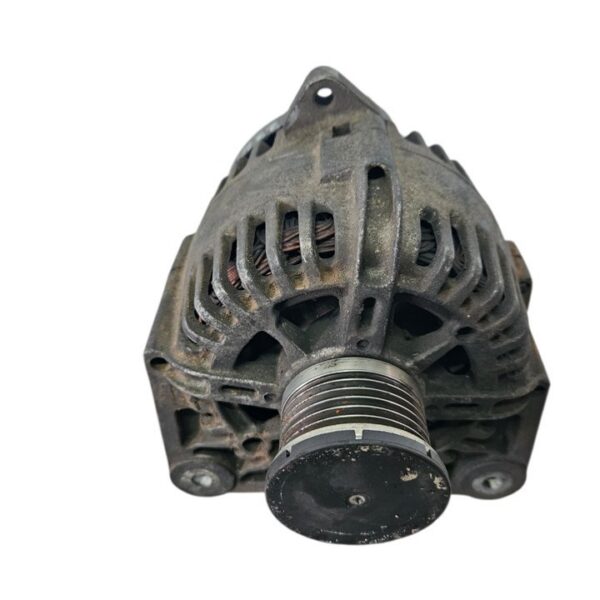 ALTERNADOR RENAULT MEGANE II BERLINA 3P [8200410681B]