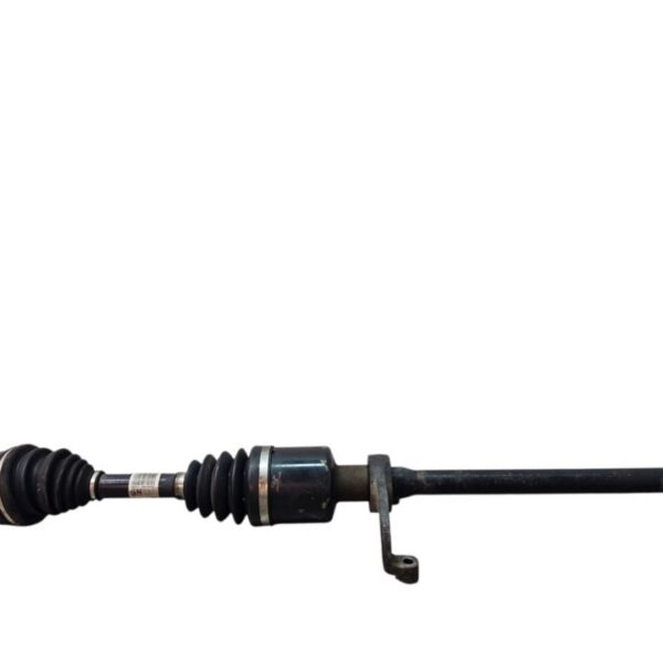 TRANSMISION DELANTERA DERECHA CHEVROLET EPICA [96639088]