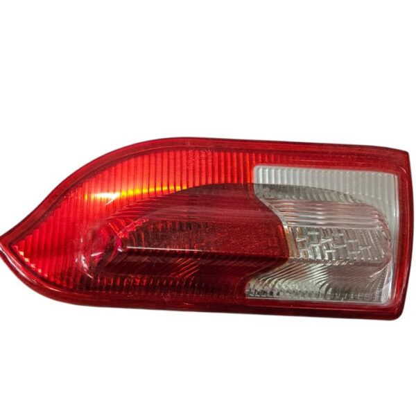 PILOTO TRASERO DERECHO INTERIOR OPEL INSIGNIA BERLINA [13226855]