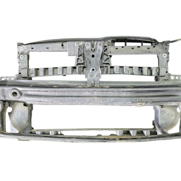 PANEL FRONTAL VOLKSWAGEN GOLF PLUS V (5M1) [1K9805588]