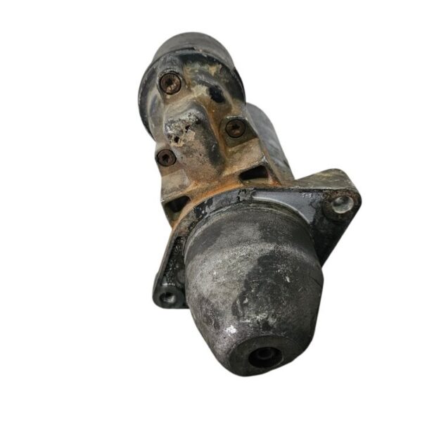 MOTOR ARRANQUE OPEL CORSA D [0986021240]