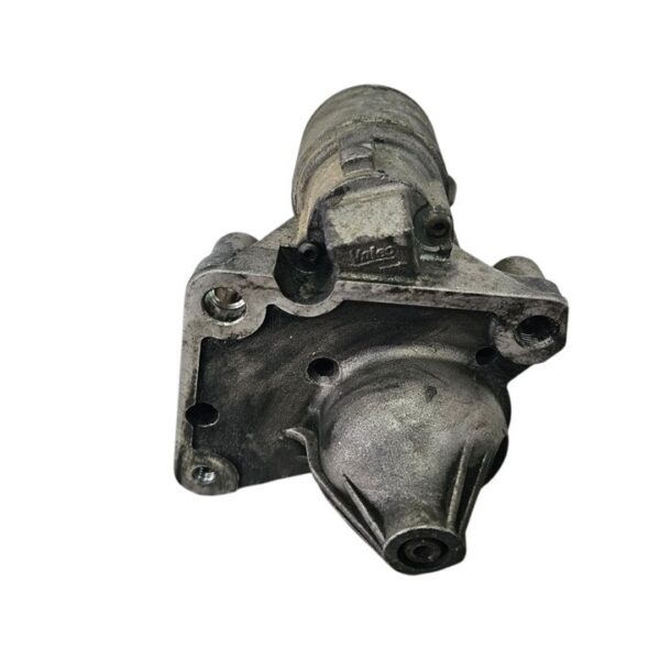 MOTOR ARRANQUE PEUGEOT 208 [9688268480]