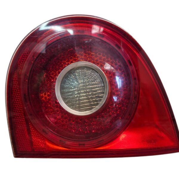 PILOTO TRASERO DERECHO INTERIOR VOLKSWAGEN GOLF V (1K1)(10.2003) [1K6945094J]