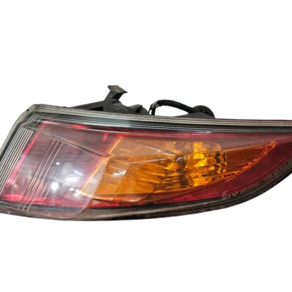 PILOTO TRASERO DERECHO HONDA CIVIC 5 PUERTAS (FK) [SIN REF]