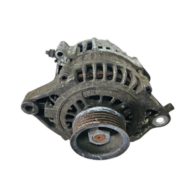 ALTERNADOR NISSAN PRIMERA BERLINA (P11) [23100AU000]