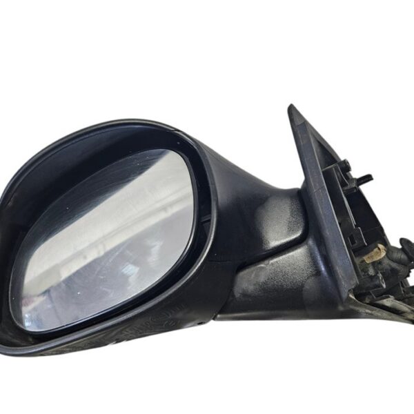 RETROVISOR IZQUIERDO CITROEN C3 PLURIEL [011030]