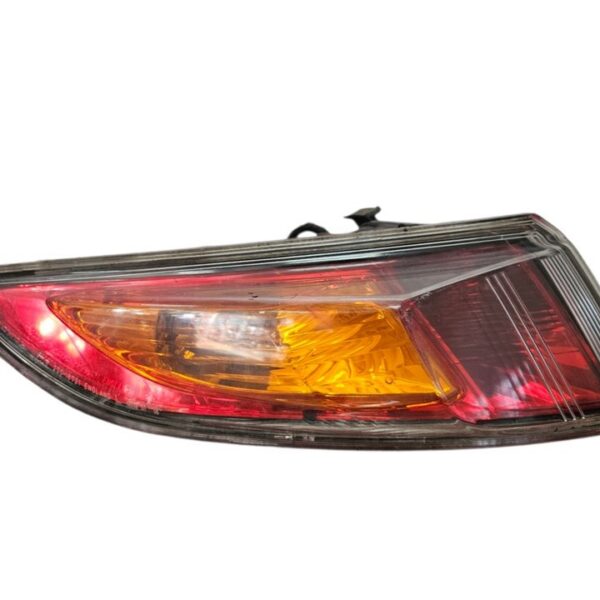 PILOTO TRASERO IZQUIERDO HONDA CIVIC 5 PUERTAS (FK) [SIN REF]