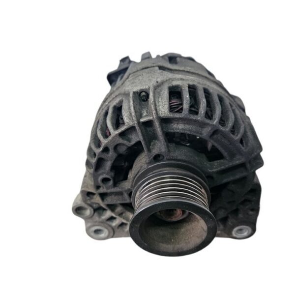 ALTERNADOR VOLKSWAGEN POLO III BERLINA (6N2) [037903025M]
