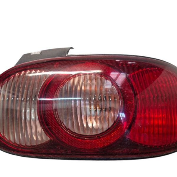 PILOTO TRASERO DERECHO MAZDA MX-5 (NB) [N06651170]