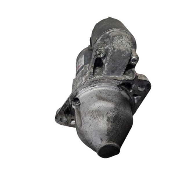 MOTOR ARRANQUE MITSUBISHI ASX (GA0W) [M000T33771]
