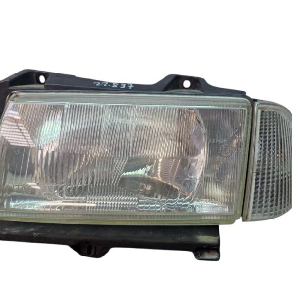 FARO IZQUIERDO PEUGEOT EXPERT COMBI (1995) [1474268080]