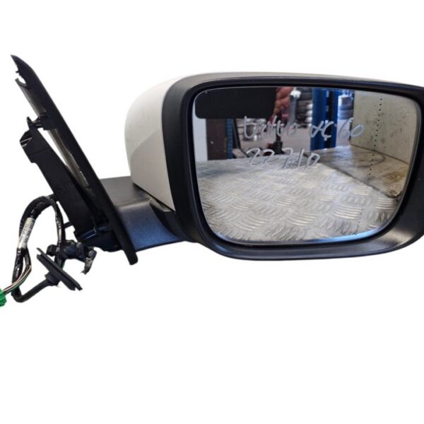 RETROVISOR DERECHO VOLVO XC60 [31298497]