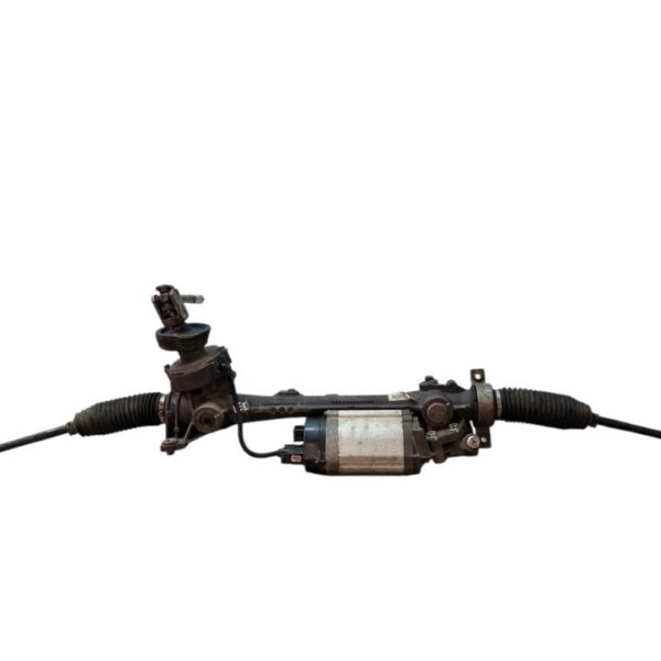 CREMALLERA DIRECCION SEAT ALTEA (5P1) [1K0909144G]