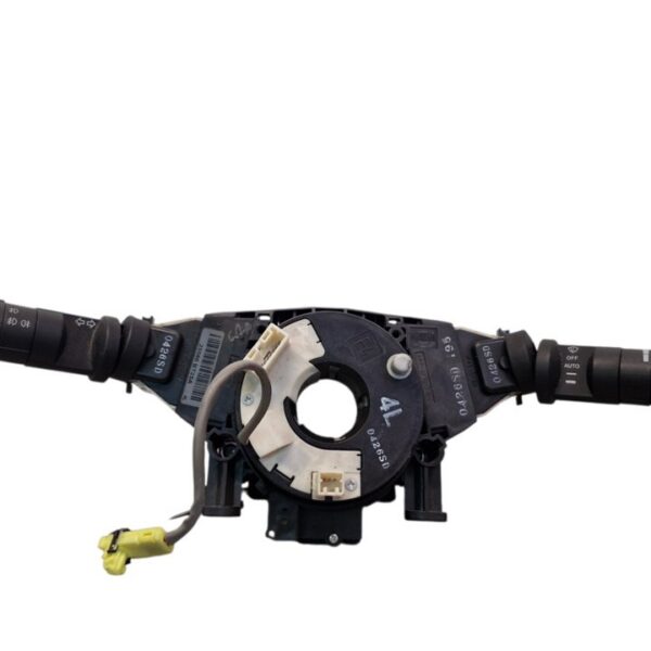 MANDO MULTIFUNCION NISSAN QASHQAI (J10) [25560BT25A]