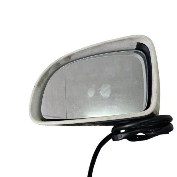 RETROVISOR IZQUIERDO VOLKSWAGEN NEW BEETLE BERLINA (9C1/1C1) [010545]