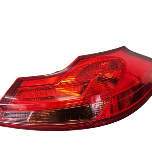 PILOTO TRASERO DERECHO OPEL INSIGNIA BERLINA [13226857]