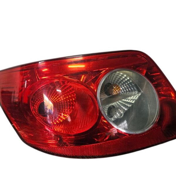 PILOTO TRASERO IZQUIERDO RENAULT MEGANE II COUPE/CABRIO [8200142688A]