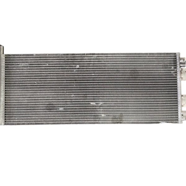 CONDENSADOR / RADIADOR AIRE ACONDICIONADO PEUGEOT BOXER (333/335) CAMIÓN BAT.4035MM [1343785080]