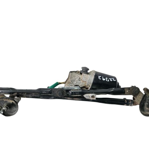 MOTOR LIMPIA DELANTERO HYUNDAI I20 (PB) [981101J000]