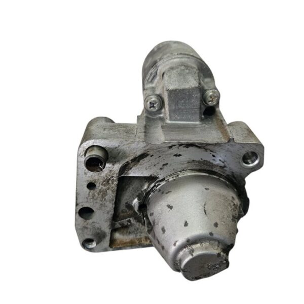 MOTOR ARRANQUE PEUGEOT 207 [755001780]