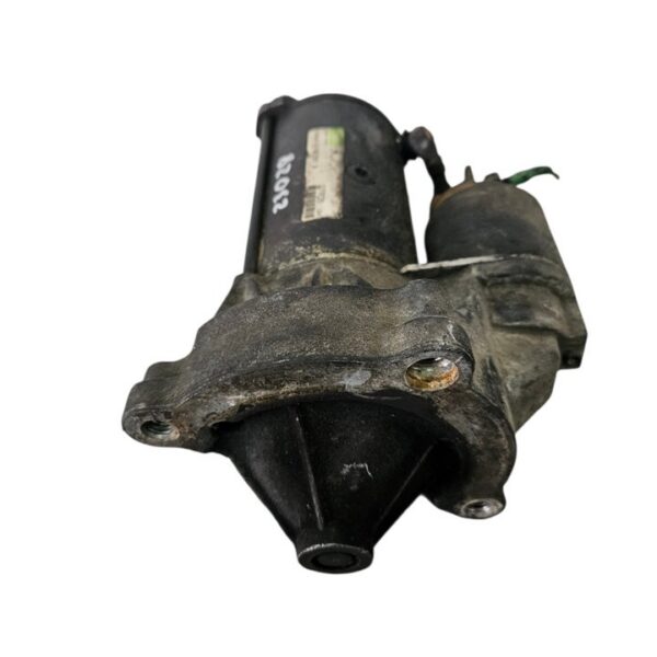 MOTOR ARRANQUE CITROEN BERLINGO [DR726]