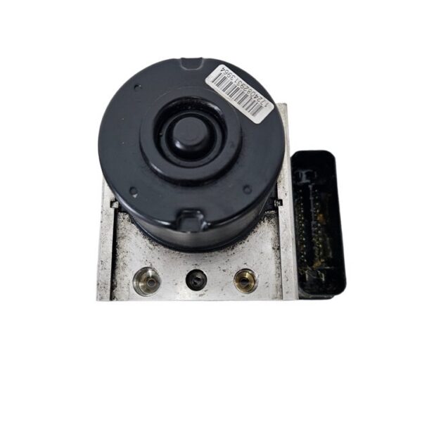 ABS CITROEN C3 PLURIEL [9662150280]