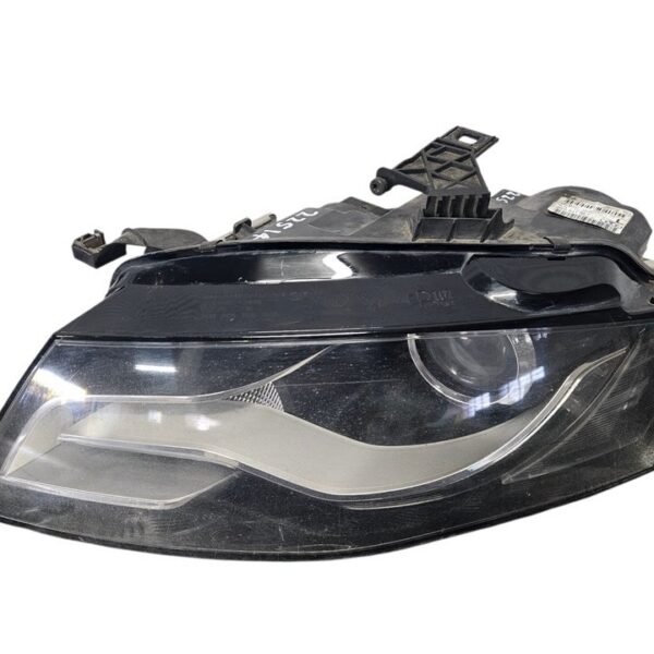 FARO IZQUIERDO AUDI A4 BERLINA (8K2) [8K0941003C]