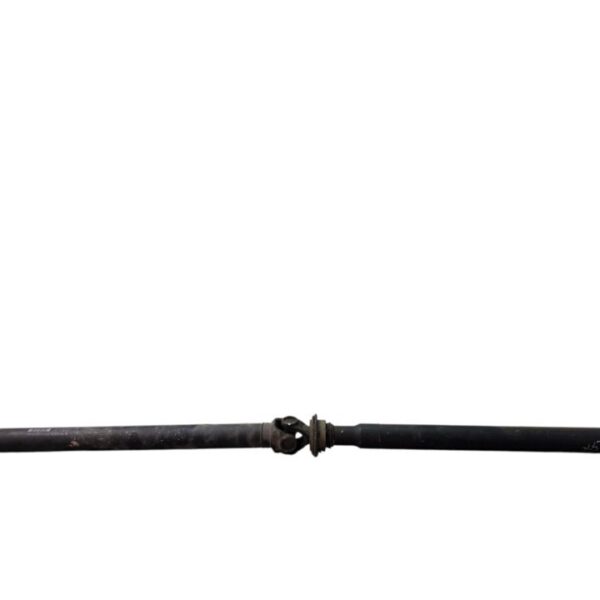 TRANSMISION CENTRAL BMW SERIE 1 BERLINA (E81/E87) [753731102]