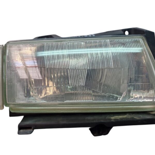 FARO DERECHO PEUGEOT EXPERT COMBI (1995) [1474267080]