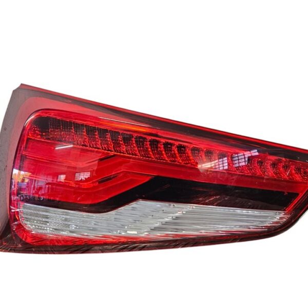 PILOTO TRASERO IZQUIERDO AUDI A1 (8XK) [8XA945093A]