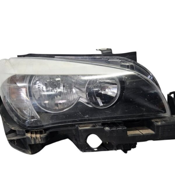 FARO DERECHO BMW SERIE X1 (E84) [89093494]