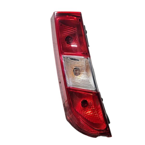 PILOTO TRASERO IZQUIERDO DACIA DOKKER [265551619R]