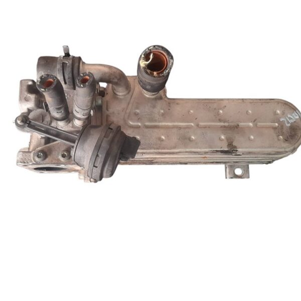 ENFRIADOR EGR SEAT ALTEA (5P1) [03G131513]