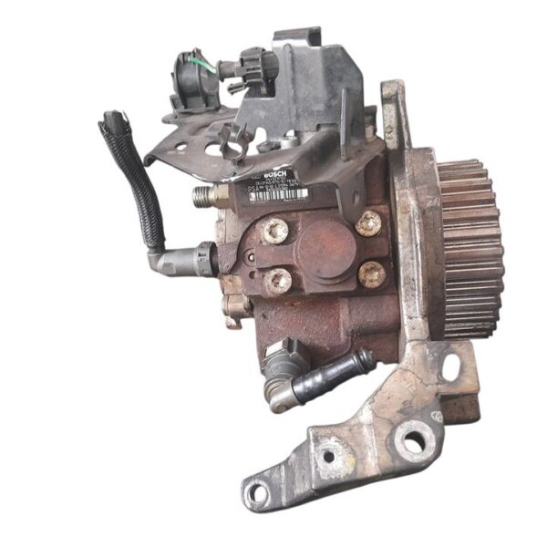 BOMBA INYECCION FORD FOCUS C-MAX (CAP)(2003) [9656300380]