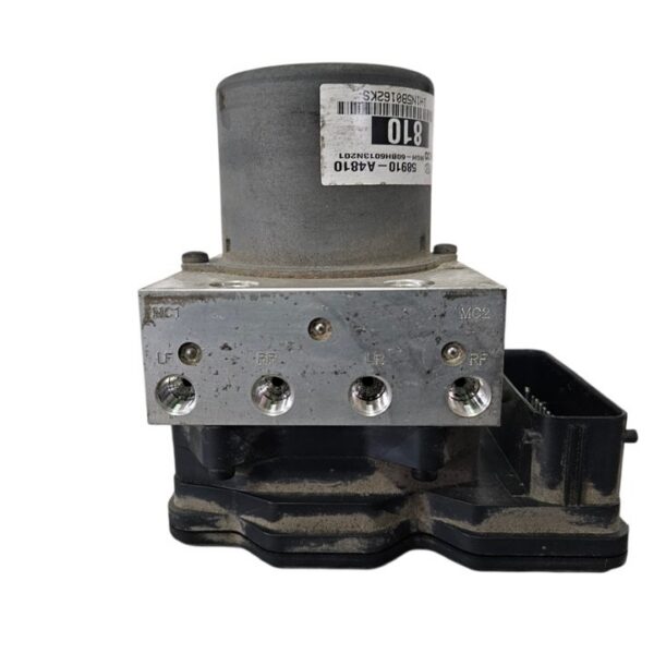 ABS KIA CARENS (RP) [58910A4810]