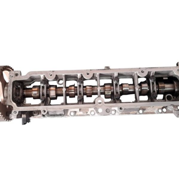 CULATIN CITROEN C3 [9685177110E]