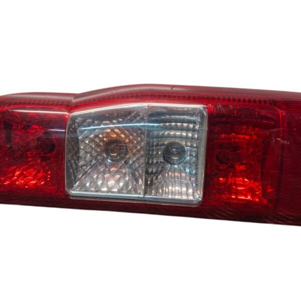 PILOTO TRASERO DERECHO FORD TRANSIT COMBI (TT9) [6C1113404A]