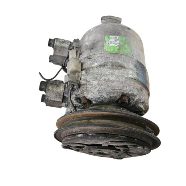 COMPRESOR AIRE ACONDICIONADO NISSAN TERRANO II (R20) [926000F001]