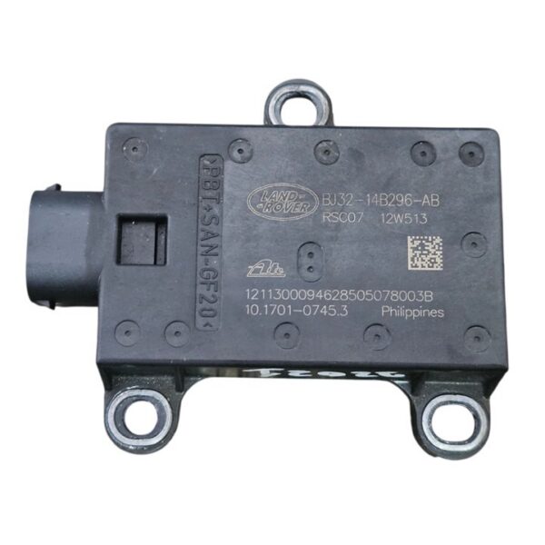 SENSOR   [BJ3214B296AB]