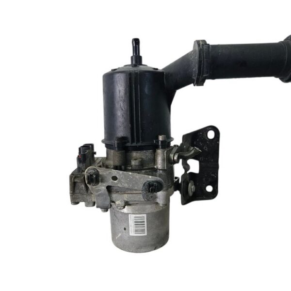 BOMBA DIRECCION PEUGEOT 3008 [9675811080]